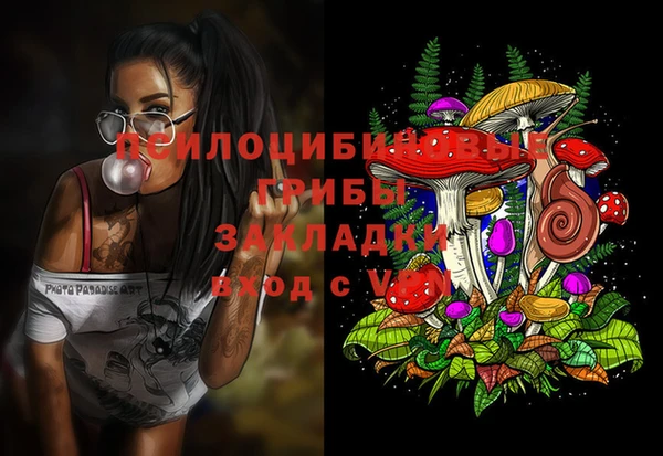 прущая мука Лихославль