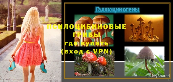 прущая мука Магадан