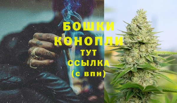 спайс Майский